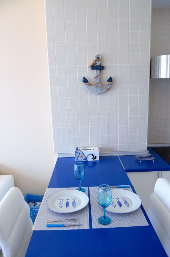 Apartamento Vista Esmeralda En Playa Paraiso Costa Calma Exterior foto